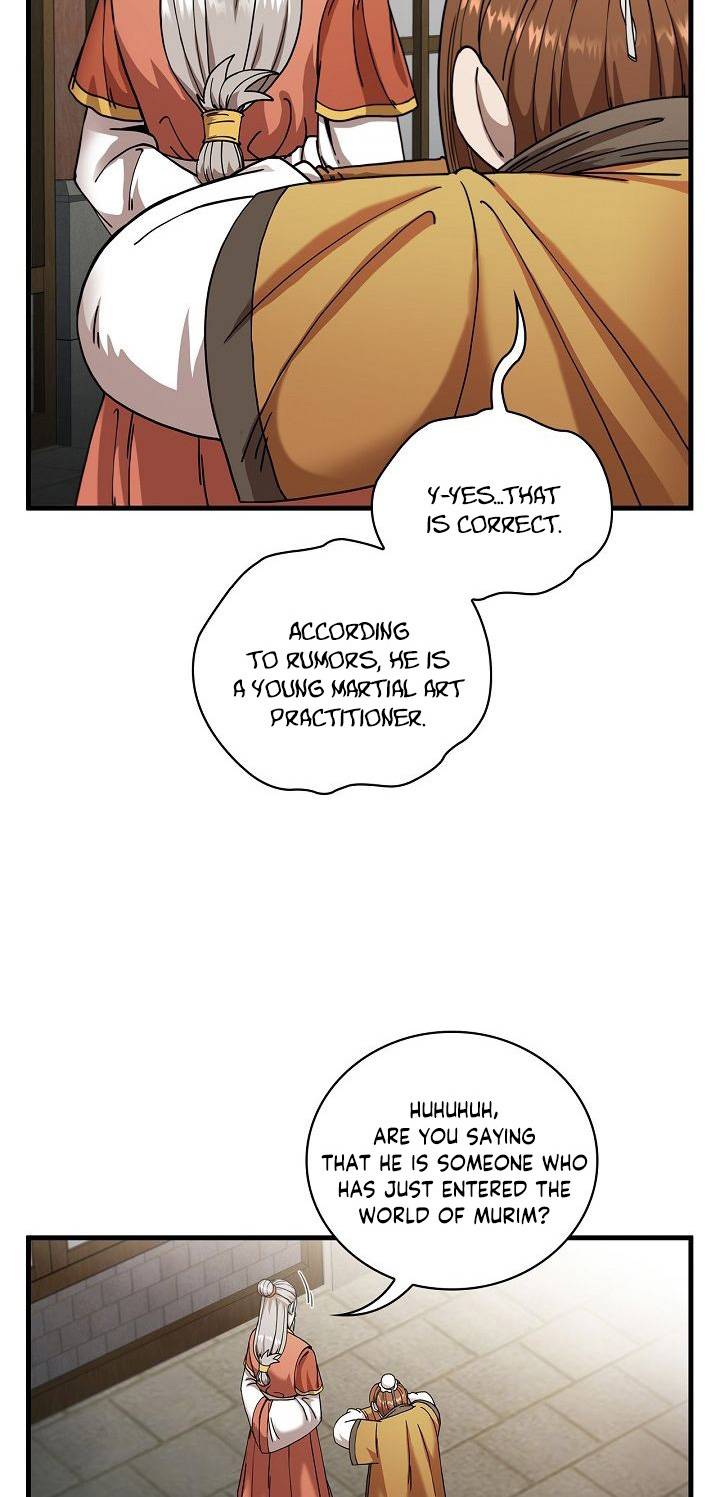 Page 20 of Chapter 13