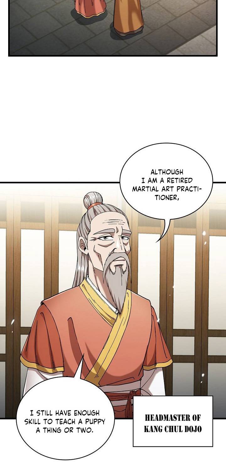 Page 21 of Chapter 13