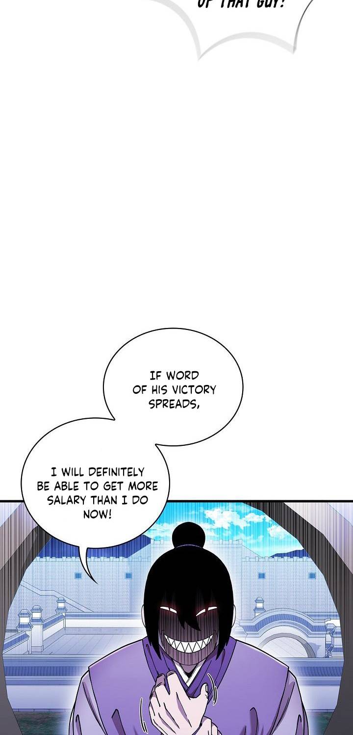 Page 23 of Chapter 13