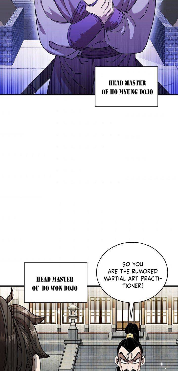 Page 24 of Chapter 13