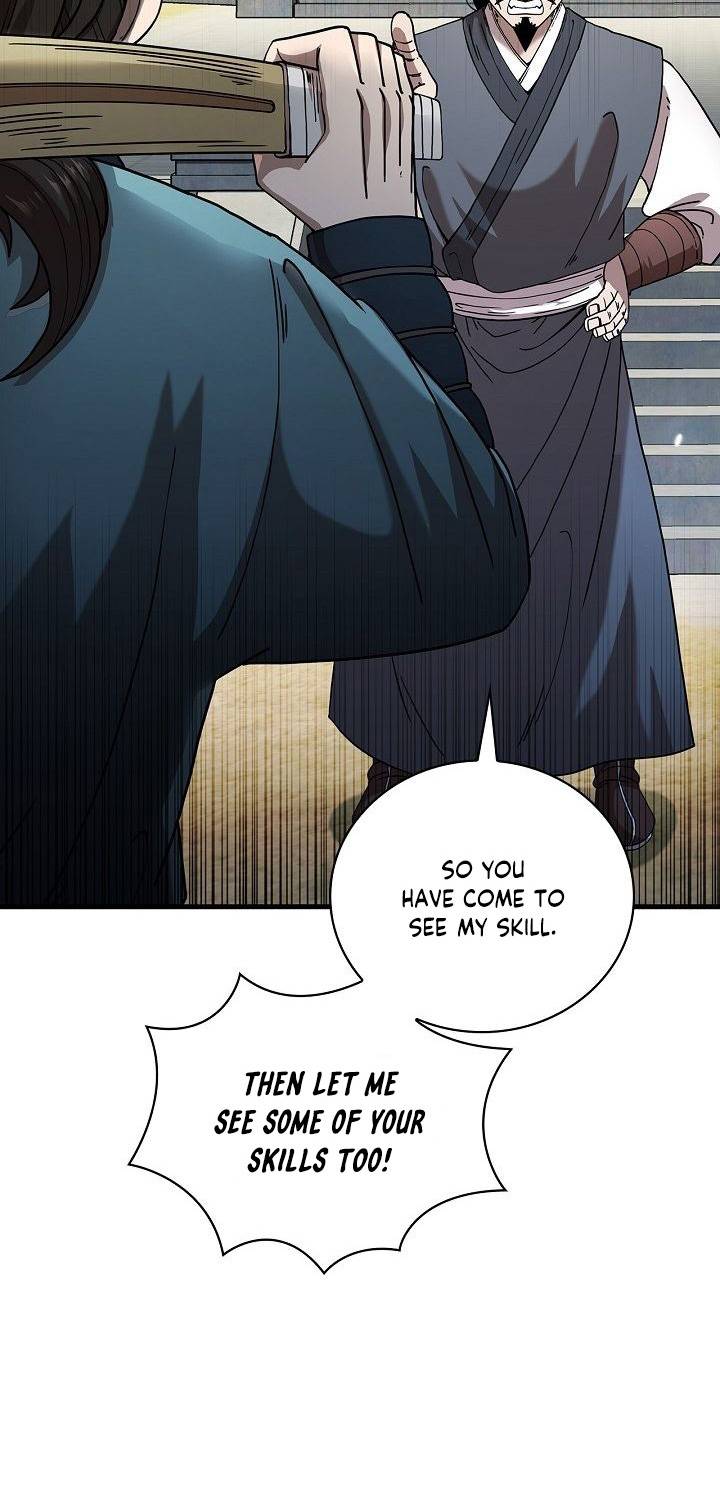 Page 25 of Chapter 13