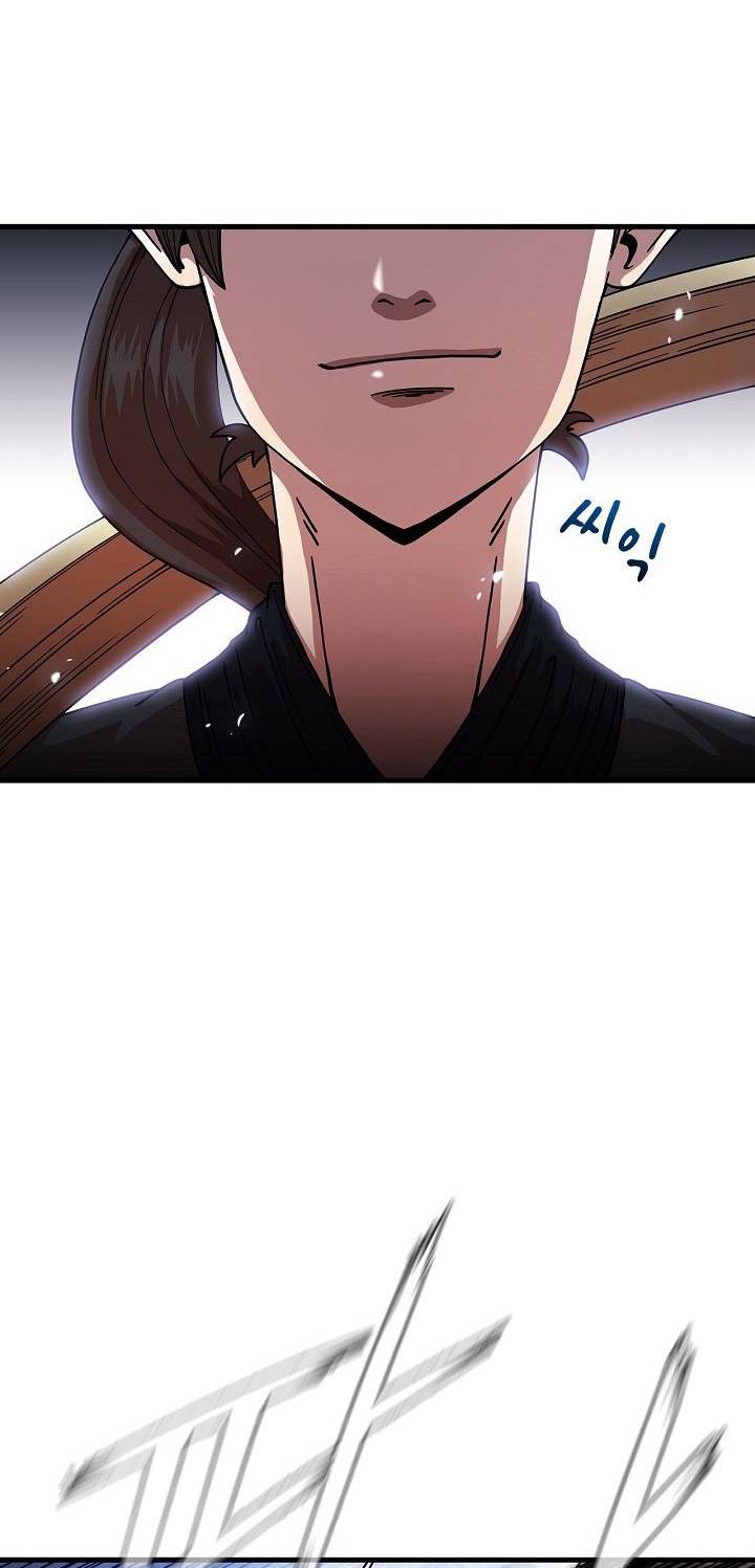 Page 26 of Chapter 13
