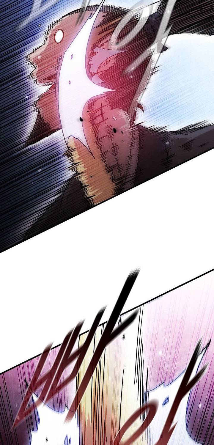 Page 27 of Chapter 13