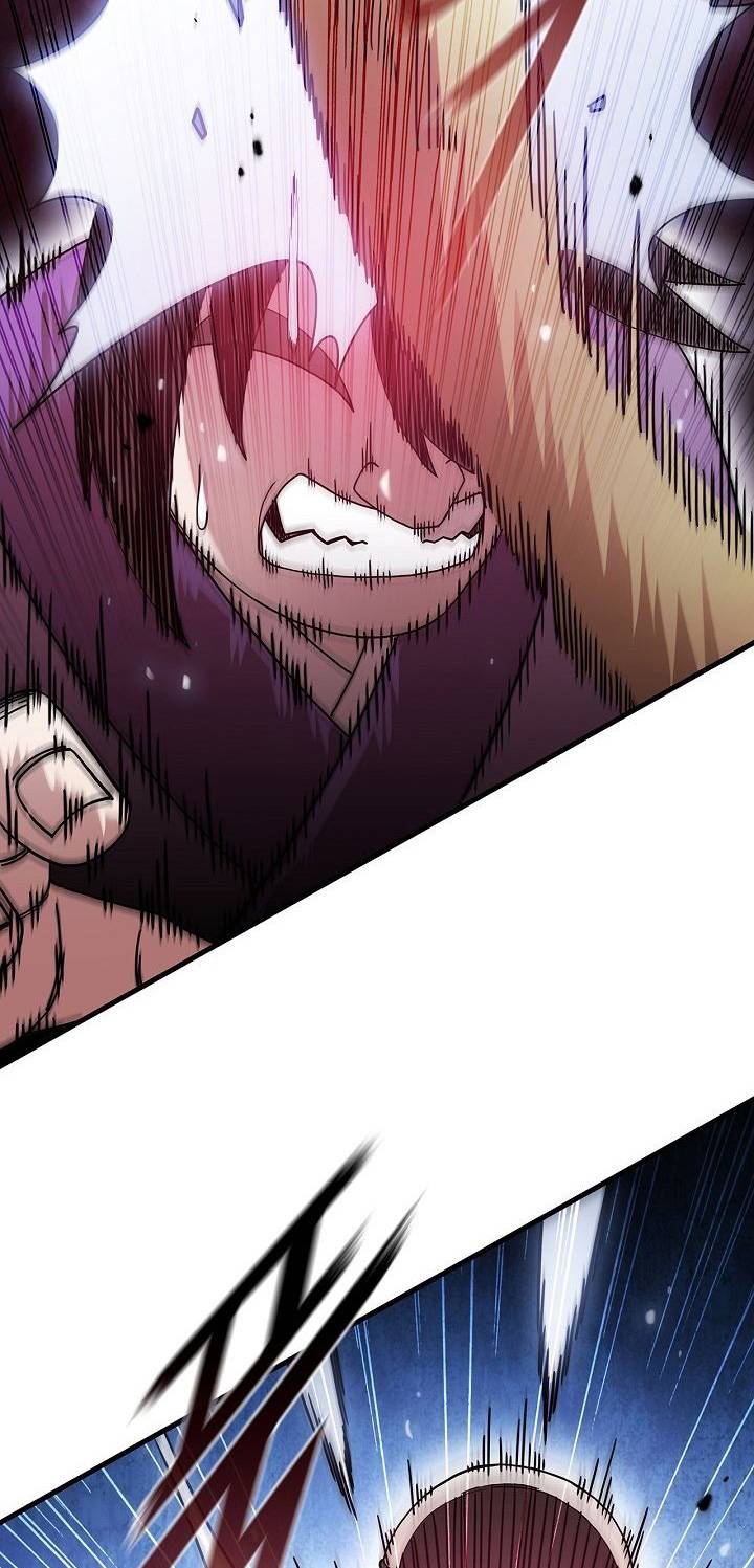 Page 28 of Chapter 13