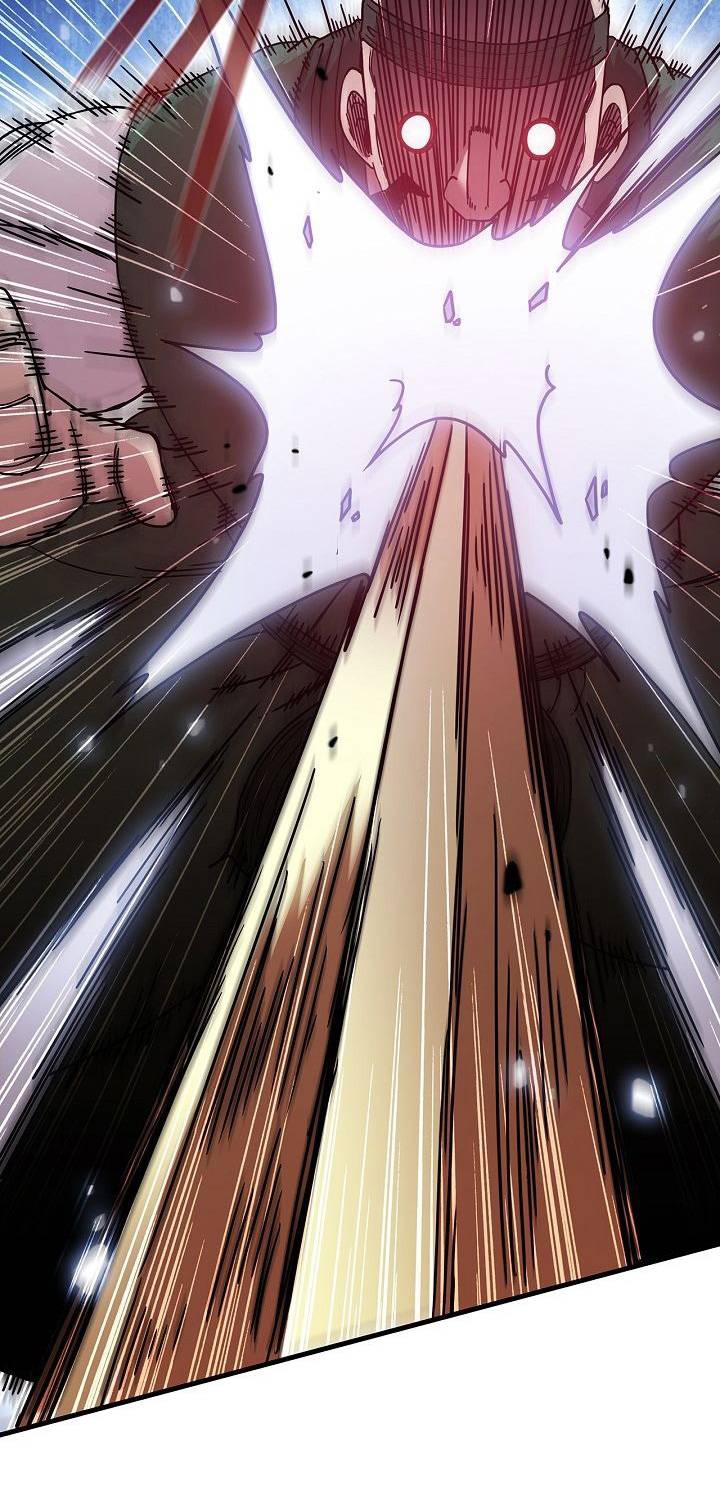 Page 29 of Chapter 13