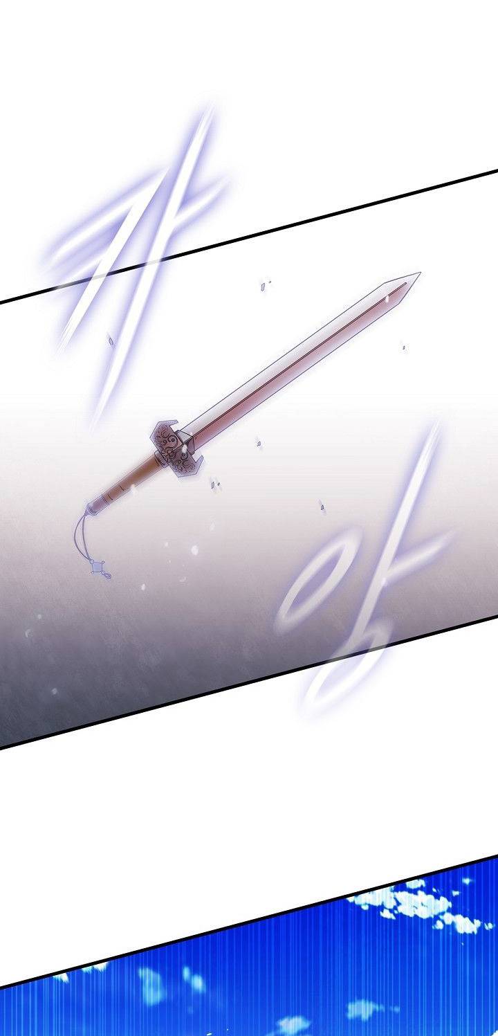 Page 30 of Chapter 13