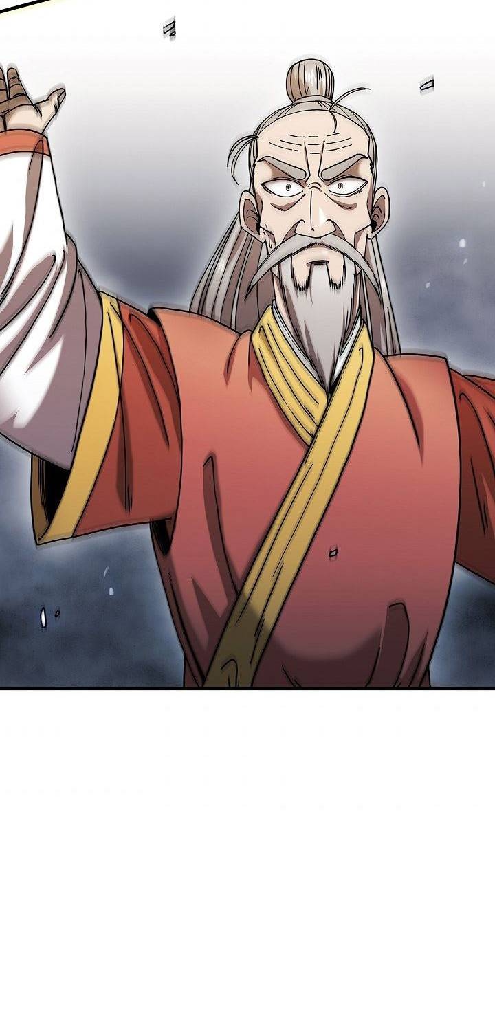 Page 32 of Chapter 13
