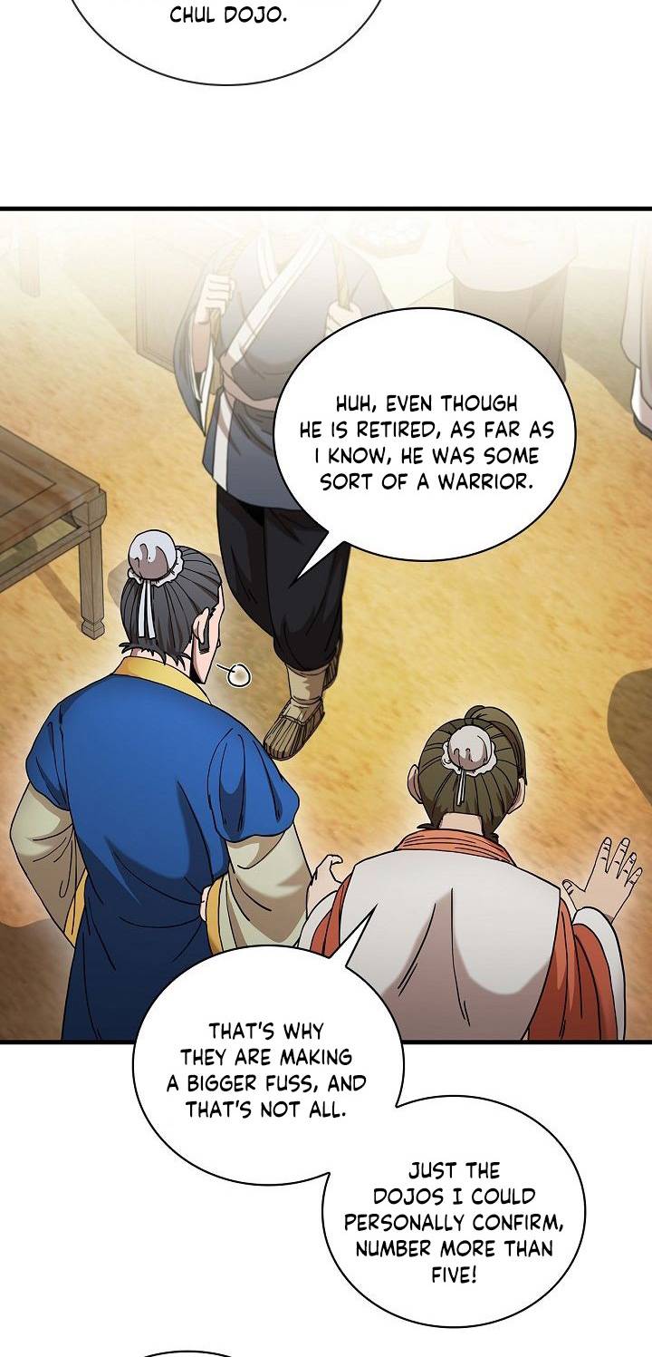 Page 34 of Chapter 13