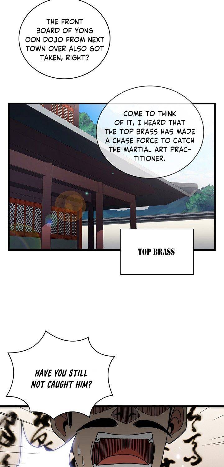 Page 35 of Chapter 13