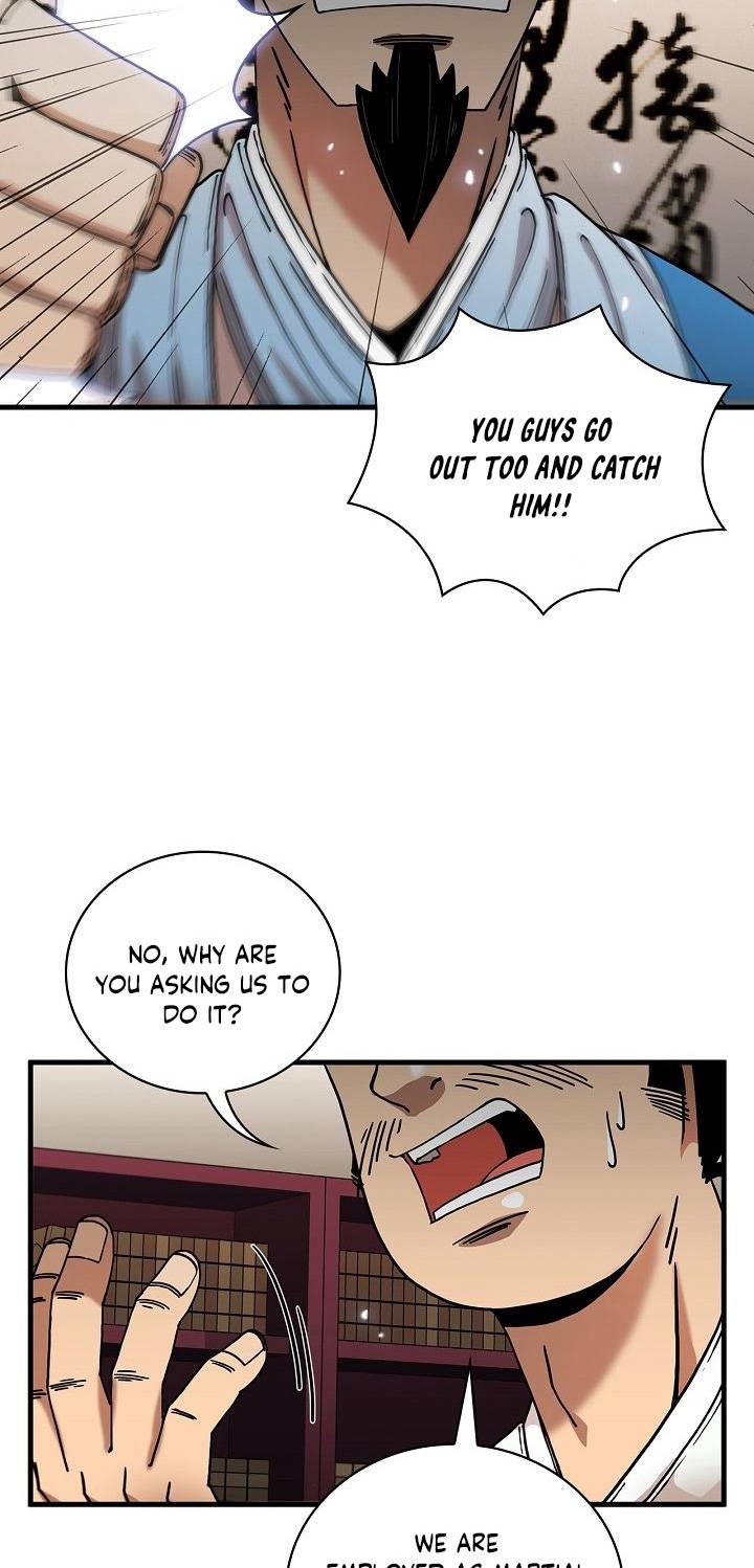 Page 36 of Chapter 13