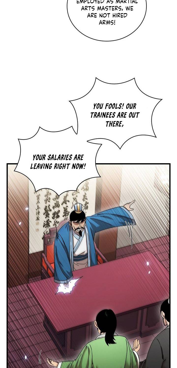 Page 37 of Chapter 13