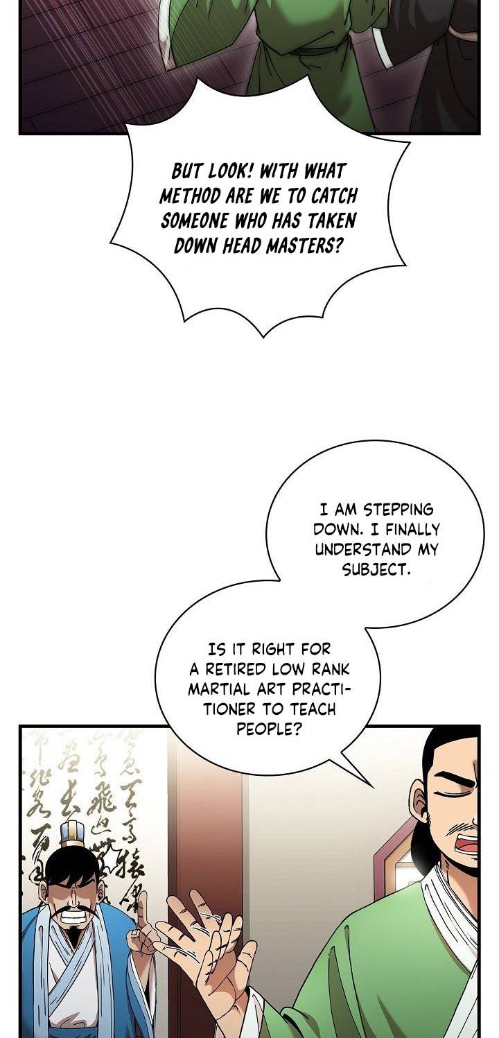 Page 38 of Chapter 13