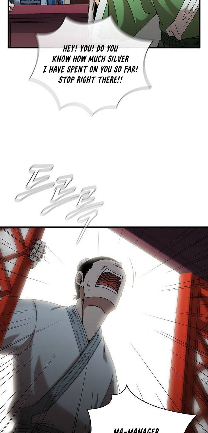 Page 39 of Chapter 13