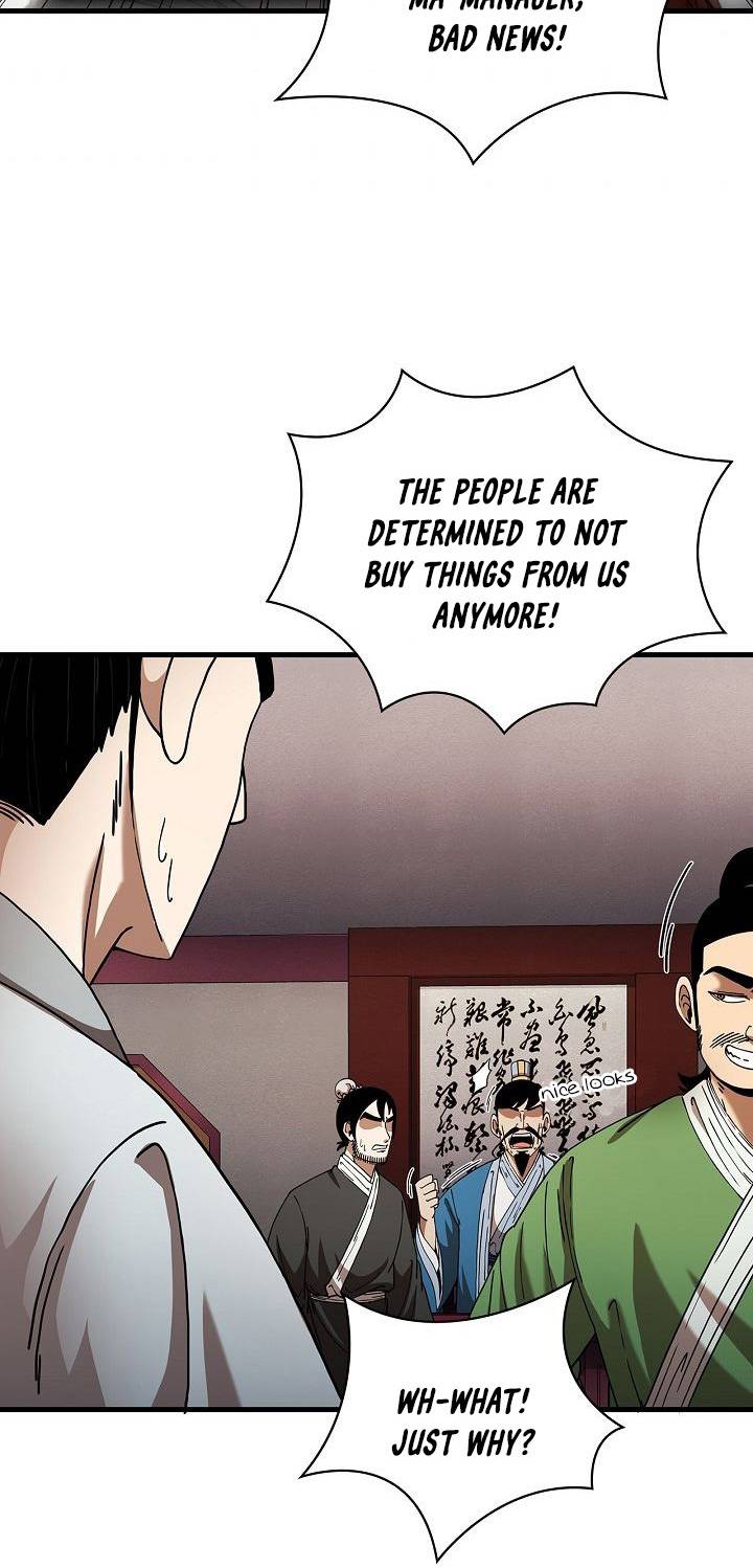Page 40 of Chapter 13