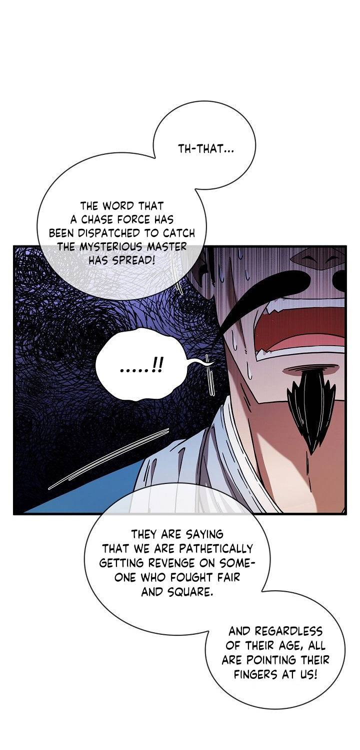 Page 41 of Chapter 13