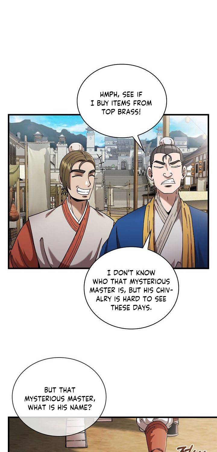 Page 42 of Chapter 13