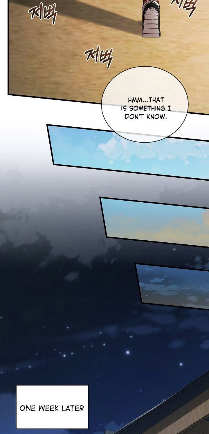 Page 43 of Chapter 13