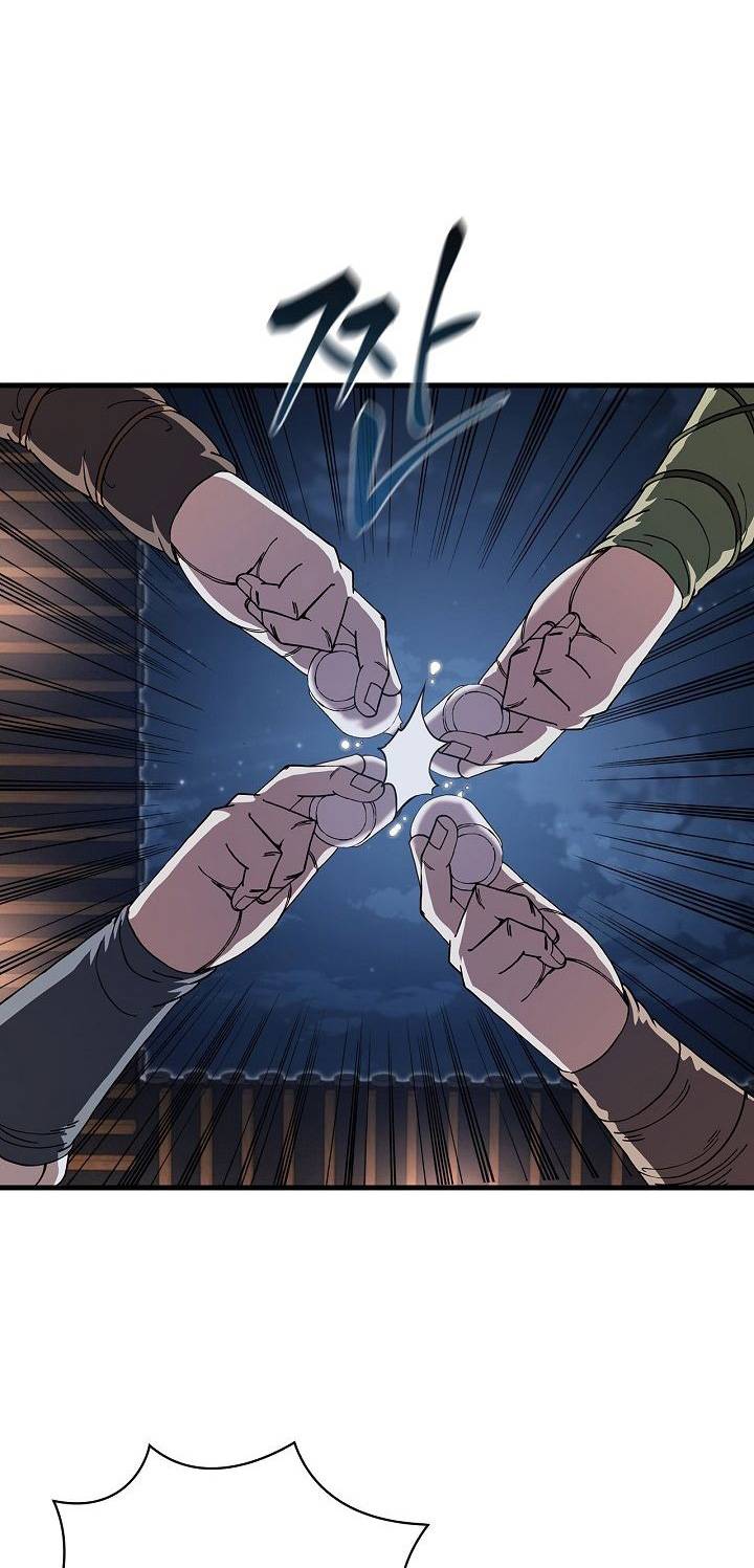 Page 45 of Chapter 13