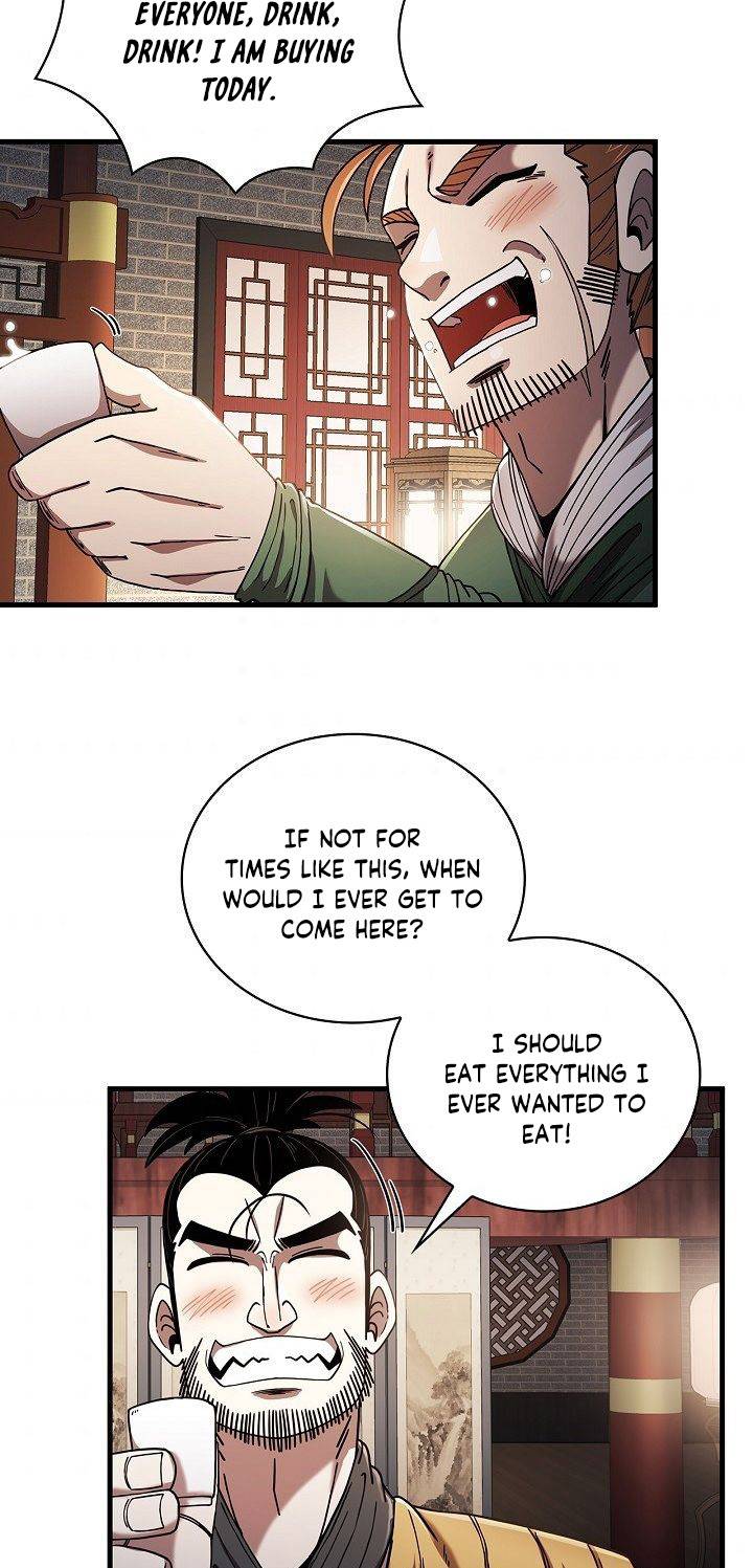 Page 46 of Chapter 13