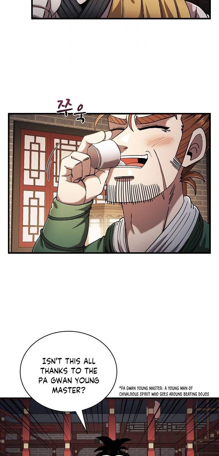 Page 47 of Chapter 13
