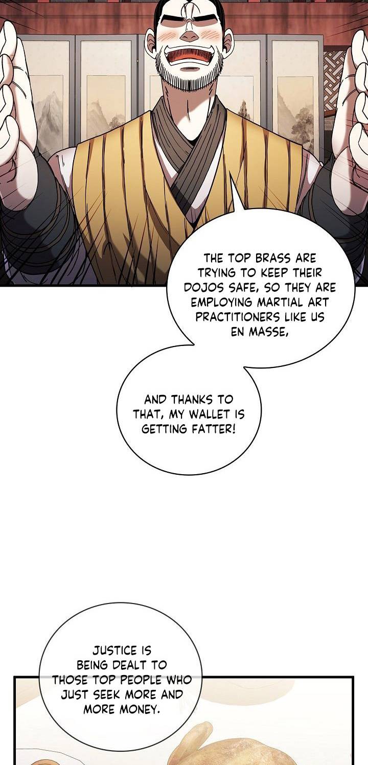 Page 48 of Chapter 13