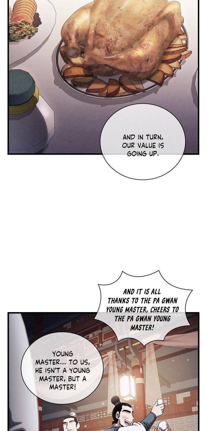 Page 49 of Chapter 13