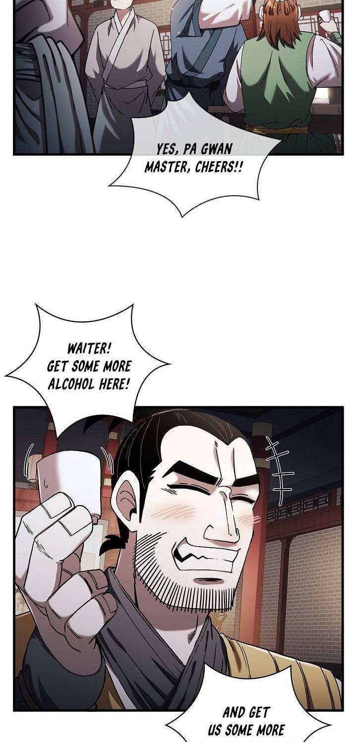 Page 50 of Chapter 13