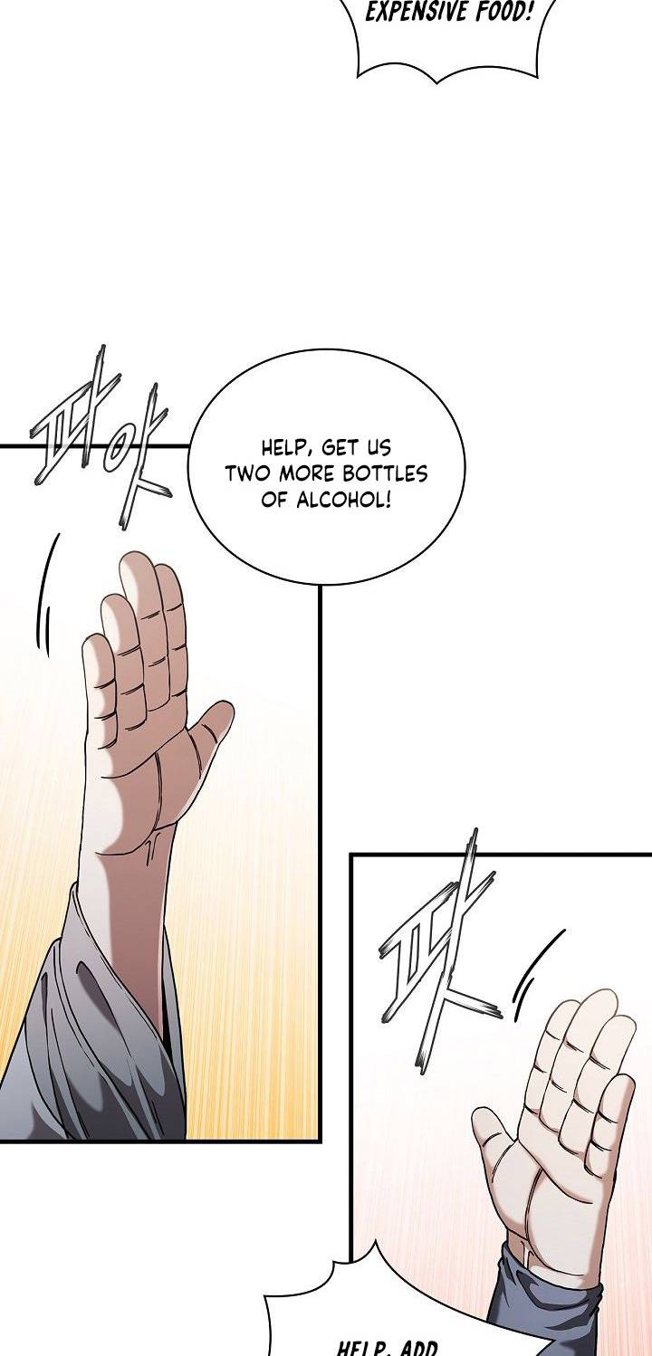 Page 51 of Chapter 13