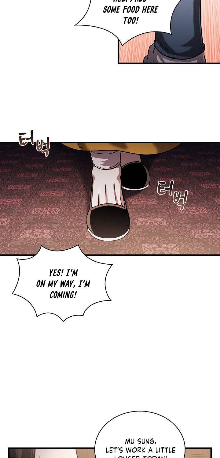 Page 52 of Chapter 13