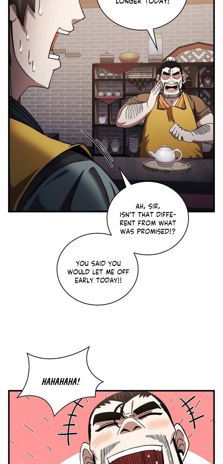 Page 53 of Chapter 13