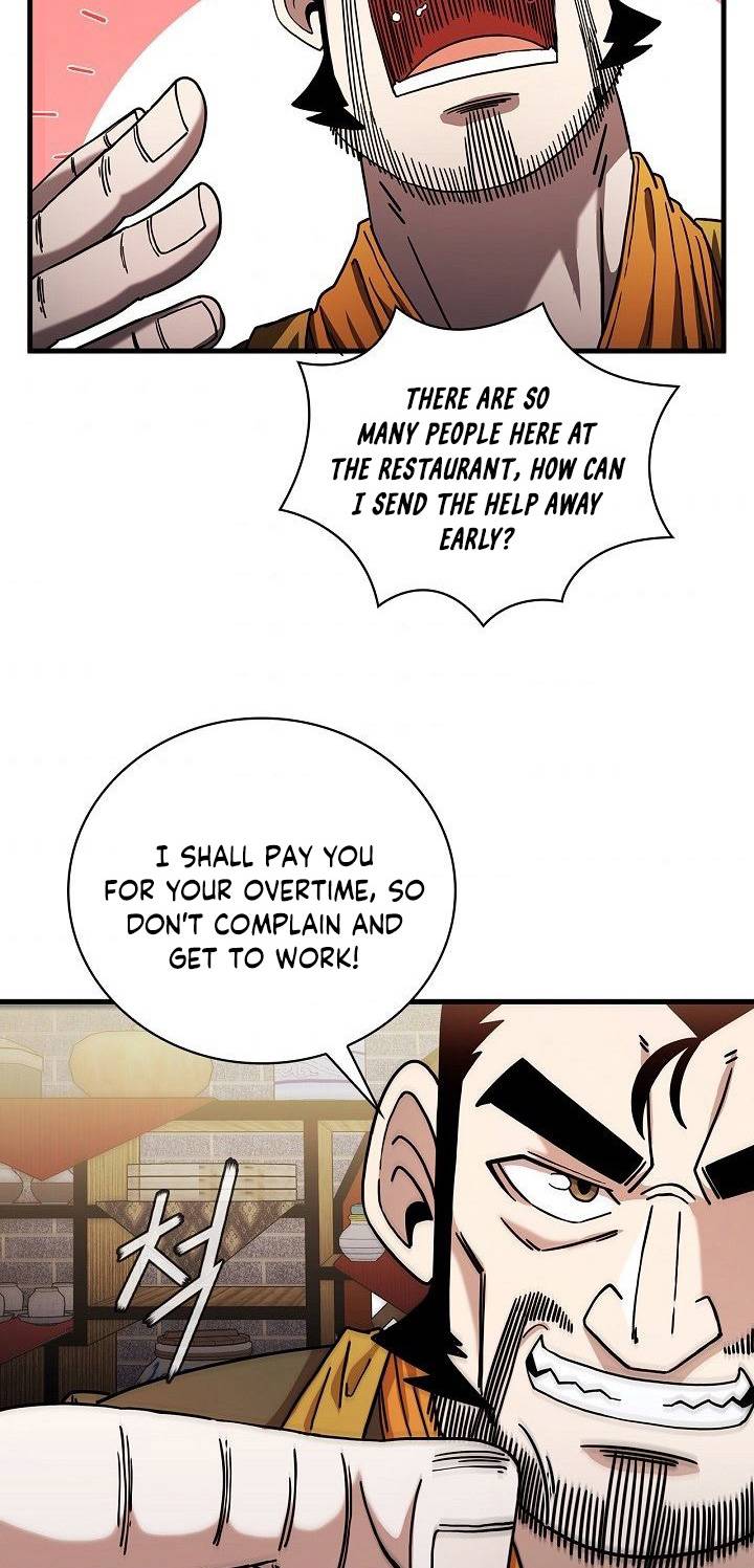 Page 54 of Chapter 13
