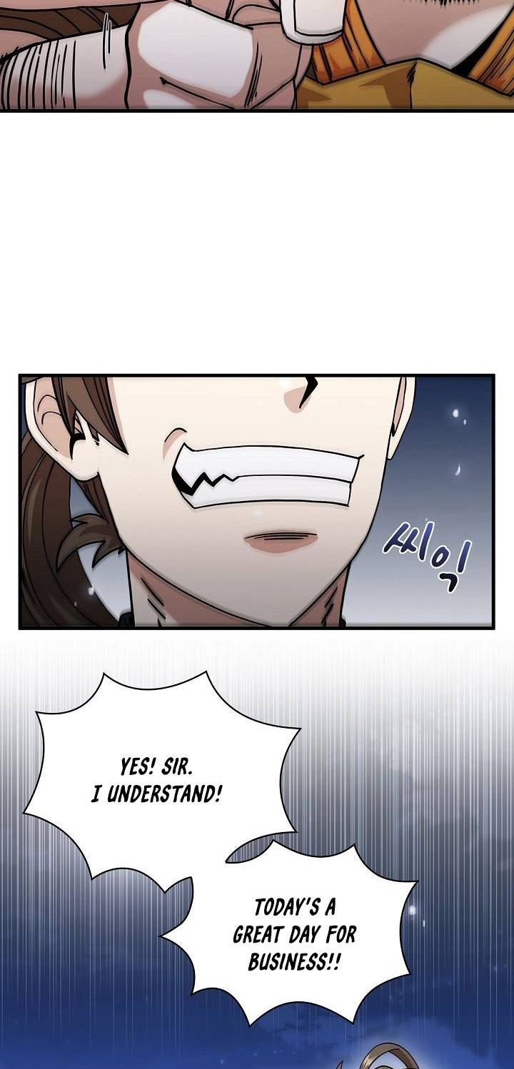 Page 55 of Chapter 13