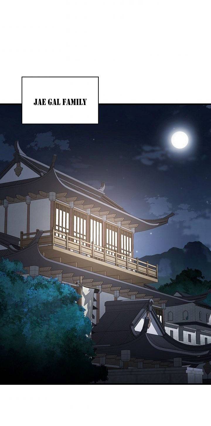 Page 2 of Chapter 14