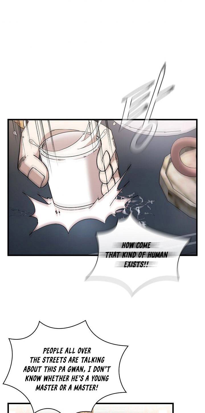 Page 3 of Chapter 14
