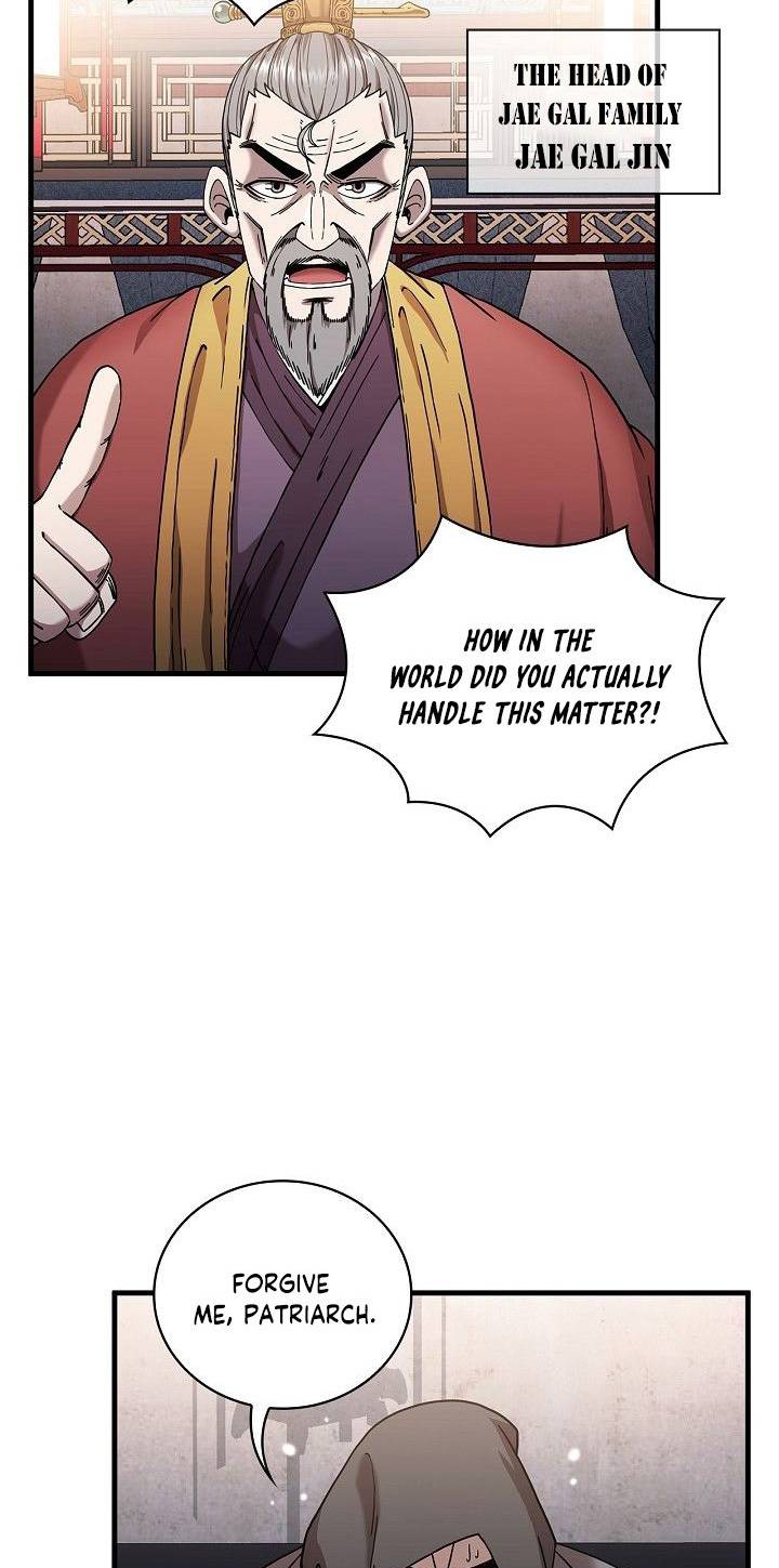 Page 4 of Chapter 14