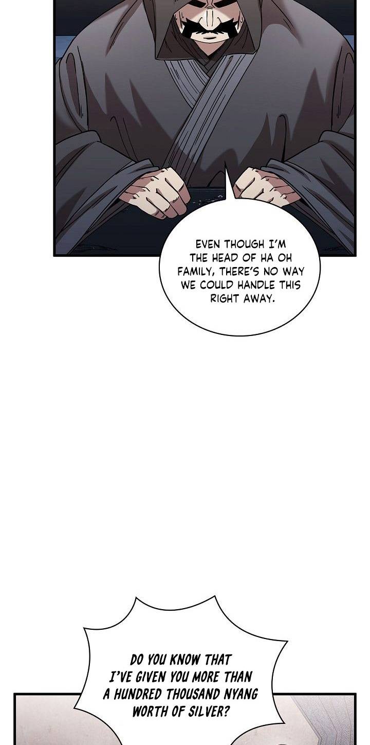 Page 5 of Chapter 14