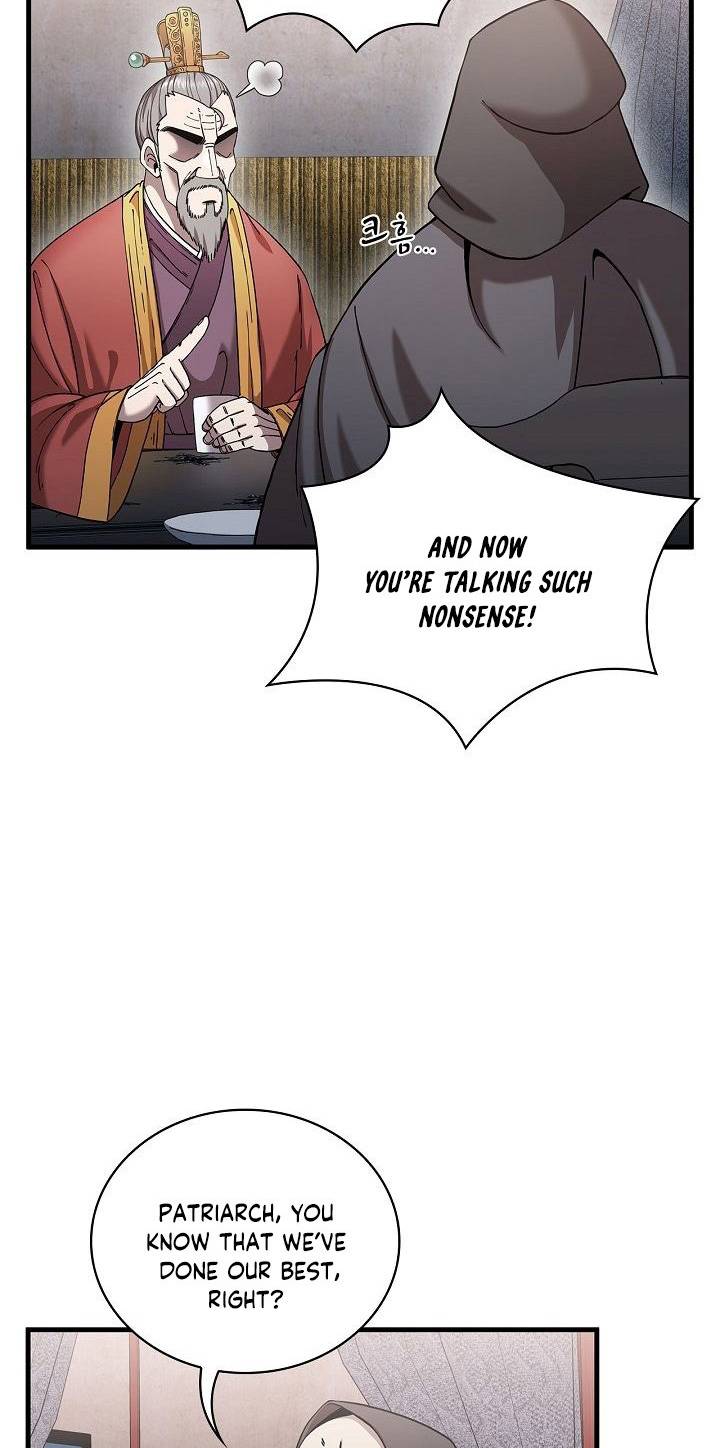 Page 6 of Chapter 14