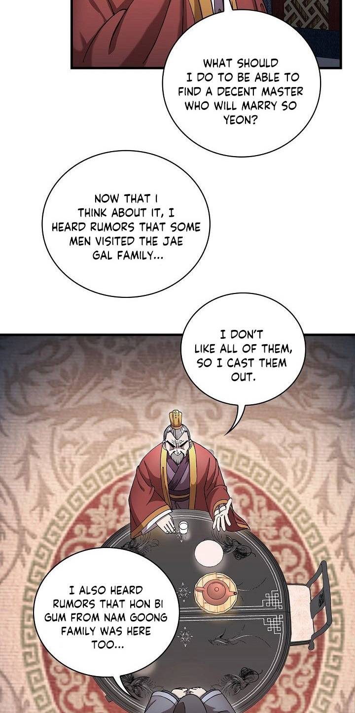 Page 8 of Chapter 14