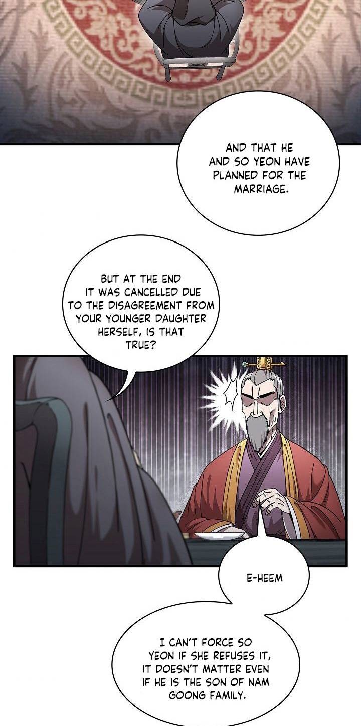 Page 9 of Chapter 14