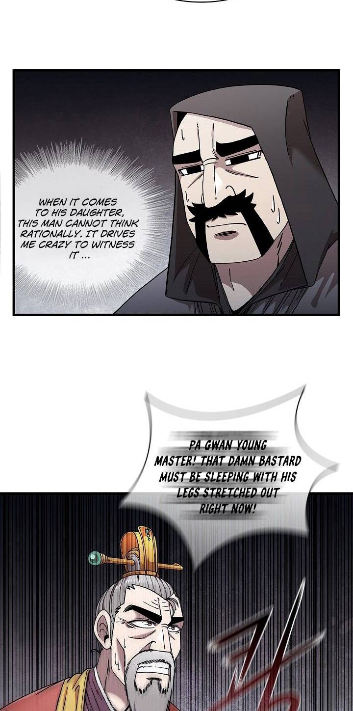 Page 10 of Chapter 14