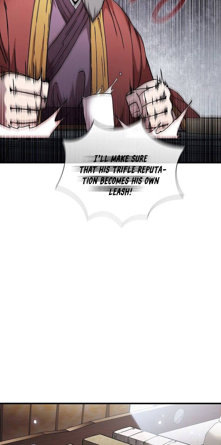 Page 11 of Chapter 14