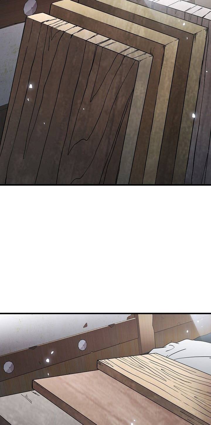 Page 12 of Chapter 14