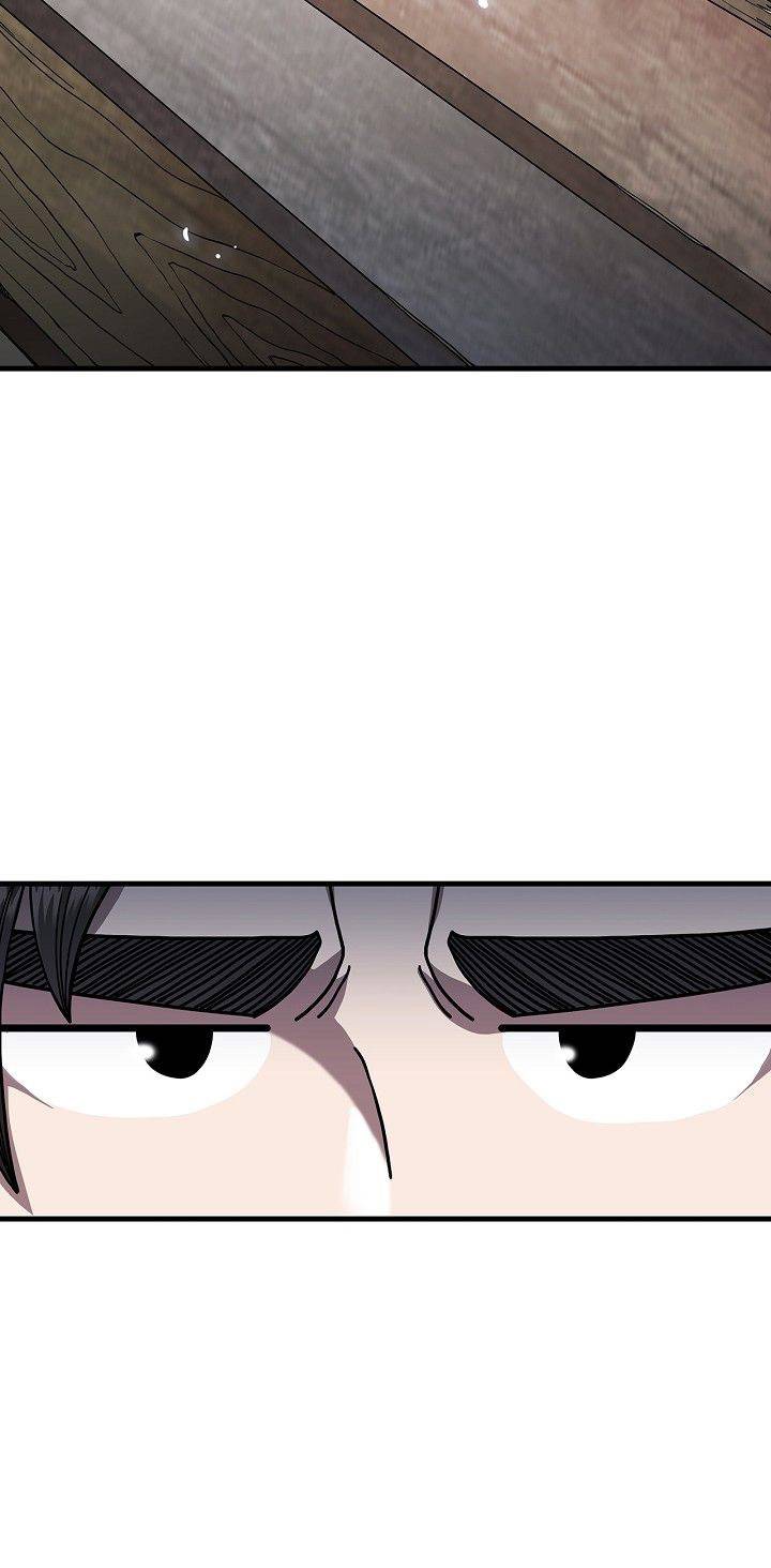 Page 13 of Chapter 14