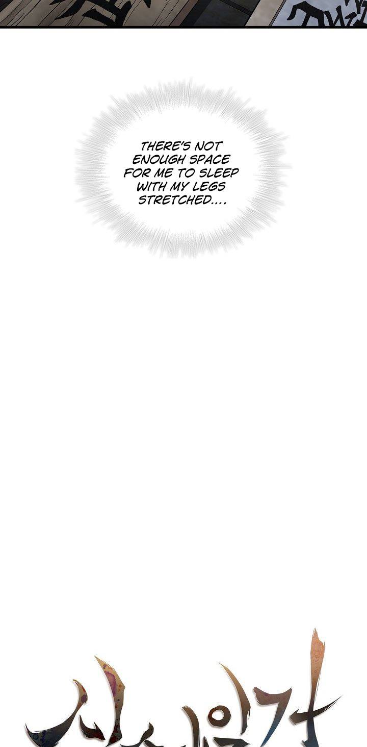 Page 15 of Chapter 14