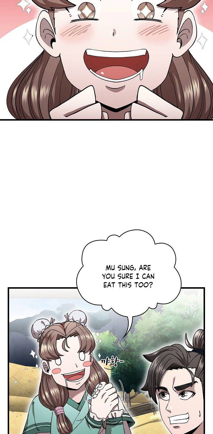 Page 19 of Chapter 14
