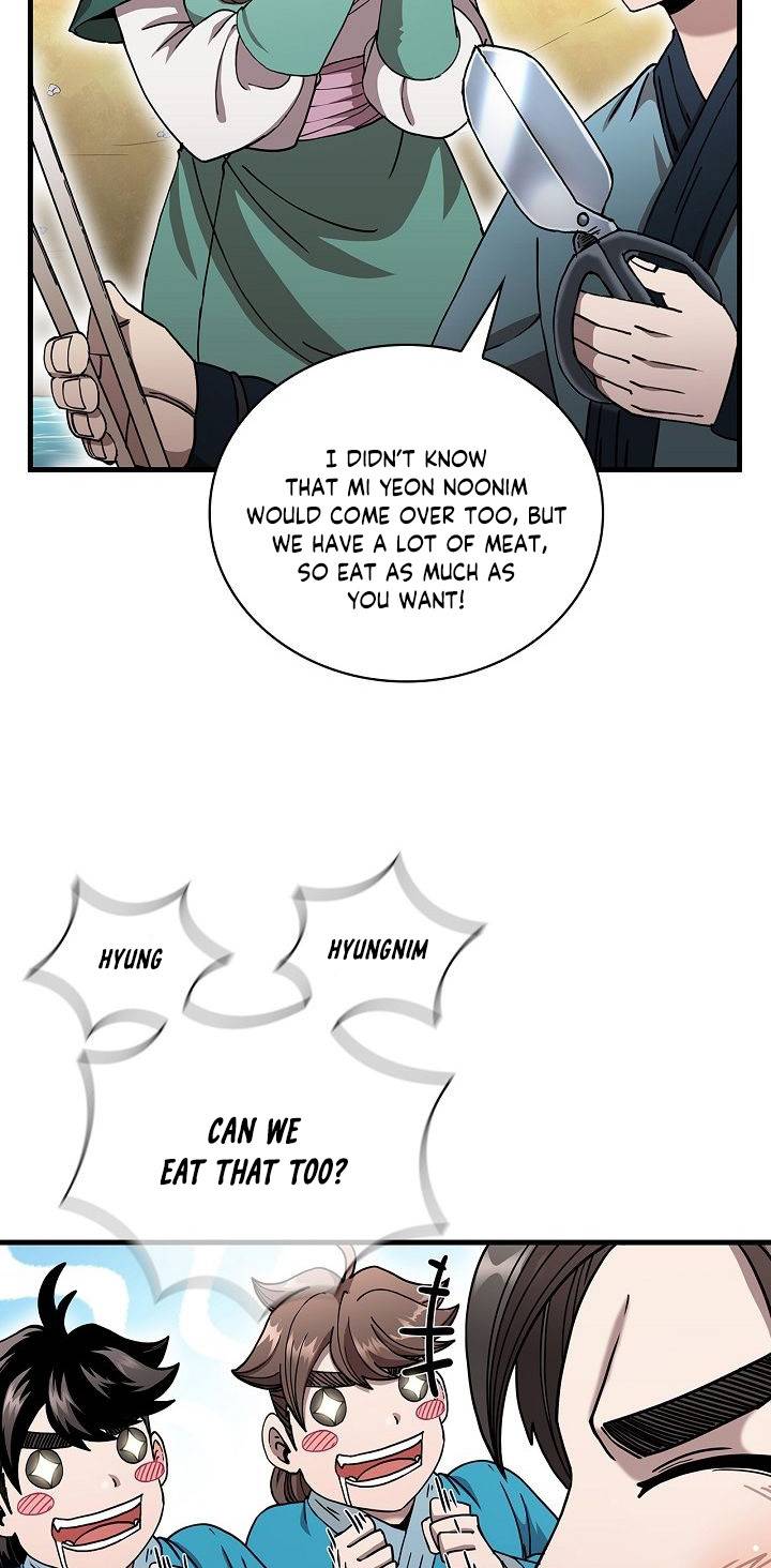 Page 20 of Chapter 14