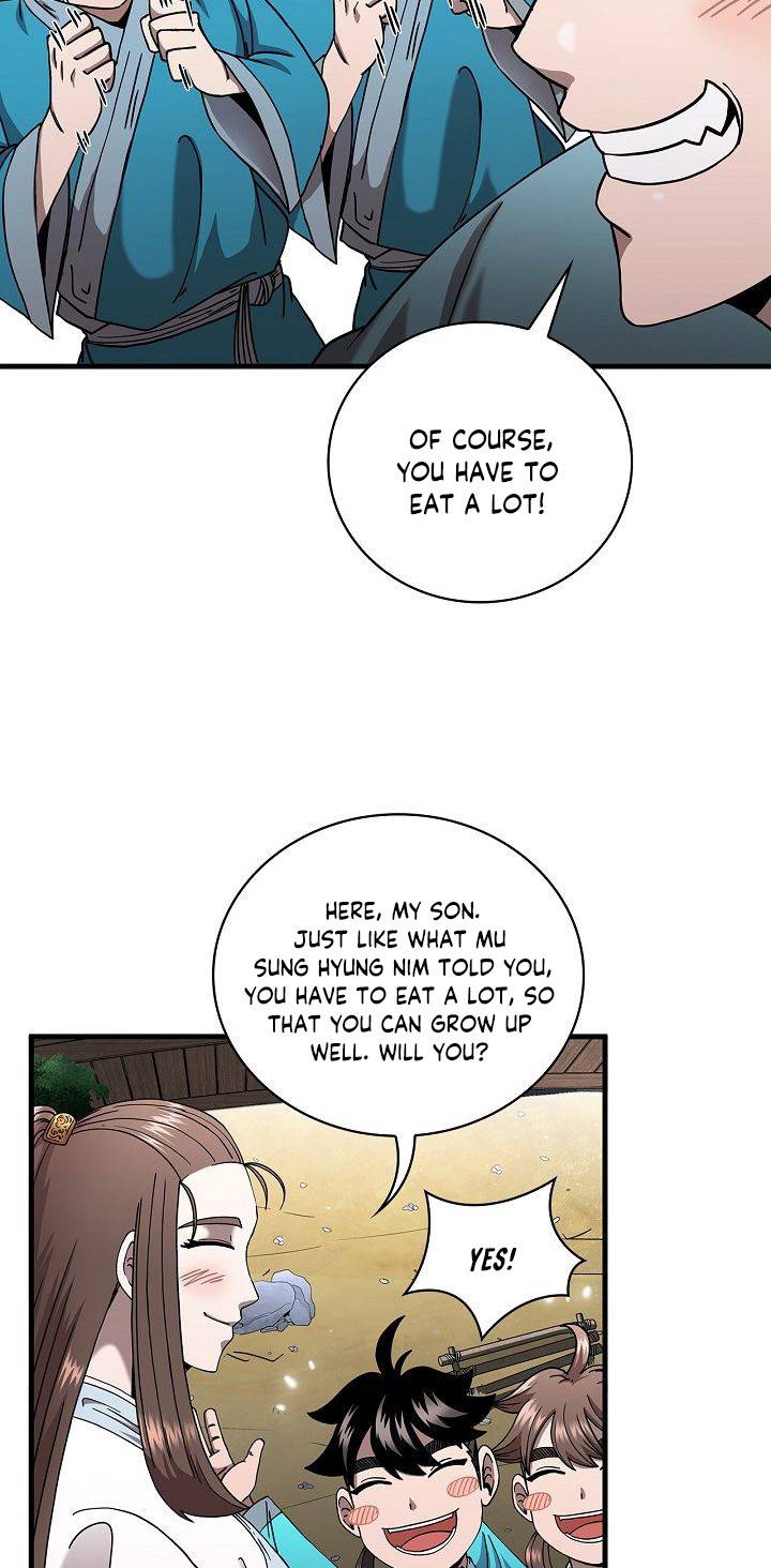 Page 21 of Chapter 14