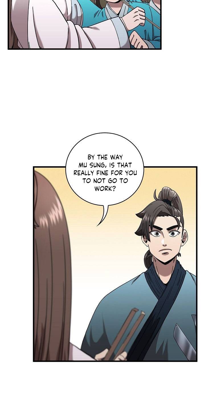 Page 22 of Chapter 14