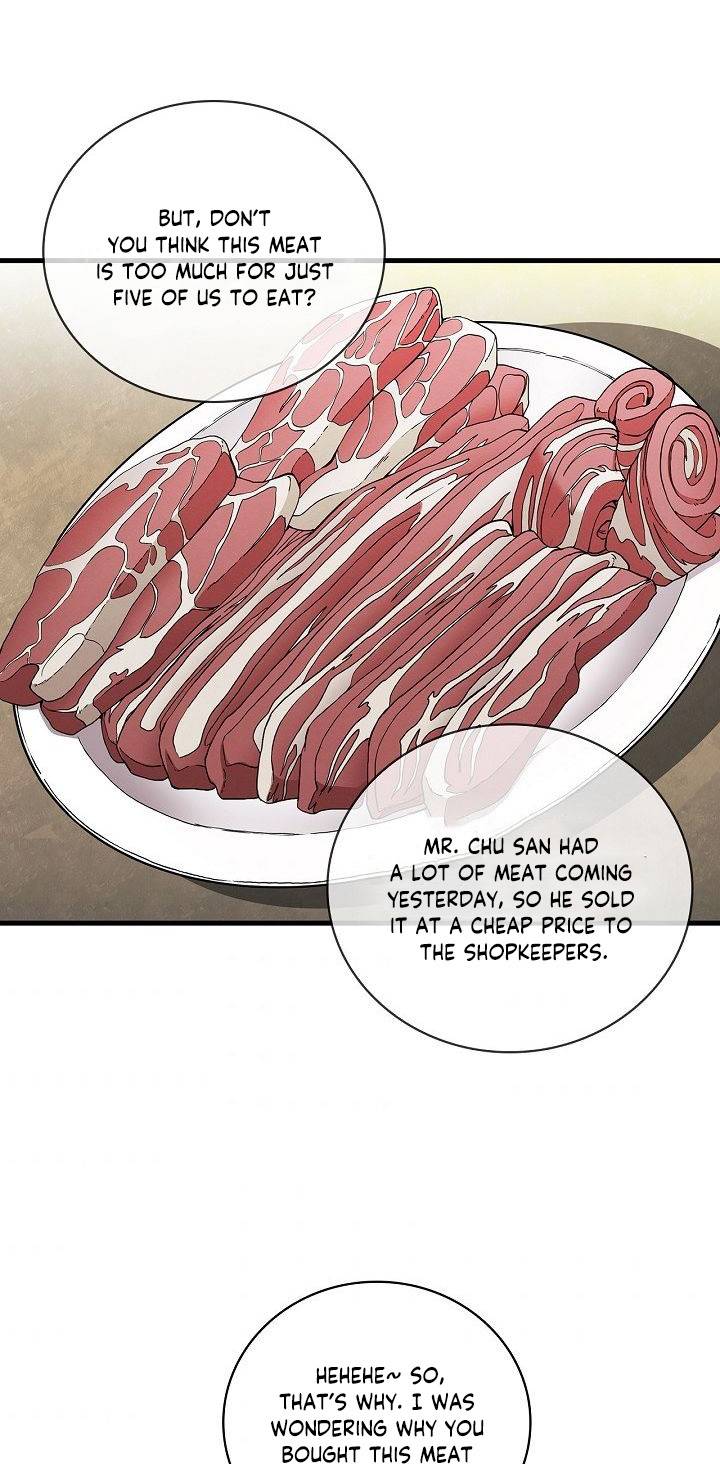 Page 24 of Chapter 14