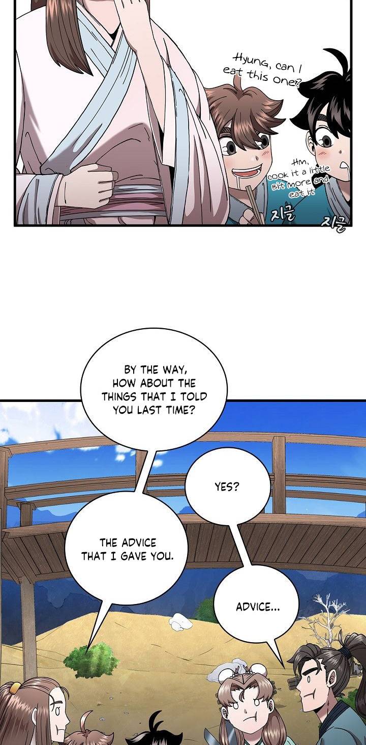 Page 26 of Chapter 14